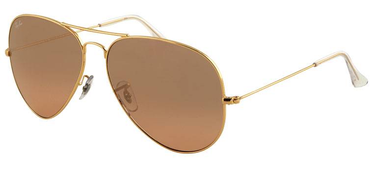 Rb3025 0013e shop