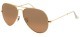 Ray-Ban RB3025 001/3E