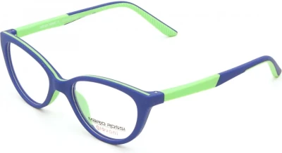 Mario Rossi MR 14-115 20P