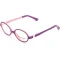 Mario Rossi MR 14-157 14P