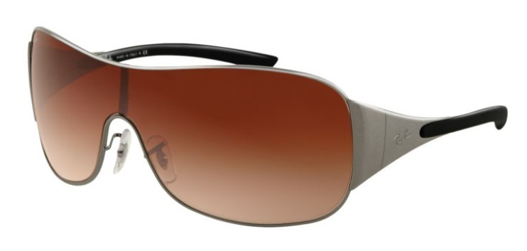 Ray-Ban RB3321 04113.jpg