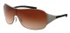 Солнцезащитные очки Ray-Ban RB3321 041/13 Highstreet