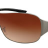 Солнцезащитные очки Ray-Ban RB3321 041/13 Highstreet