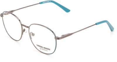 Mario Rossi MR 14-369 20