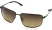 Солнцезащитные очки Солнцезащитные очки Style Mark L1527B