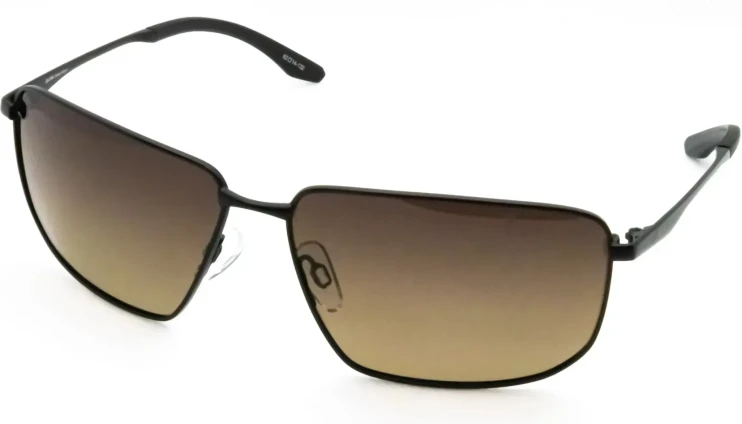 Солнцезащитные очки Солнцезащитные очки Style Mark L1527B