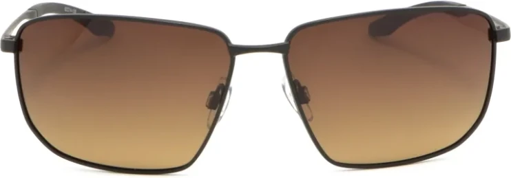 Солнцезащитные очки Солнцезащитные очки Style Mark L1527B
