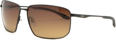 Style Mark L1527B