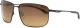 Style Mark L1527B