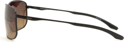Style Mark L1527B