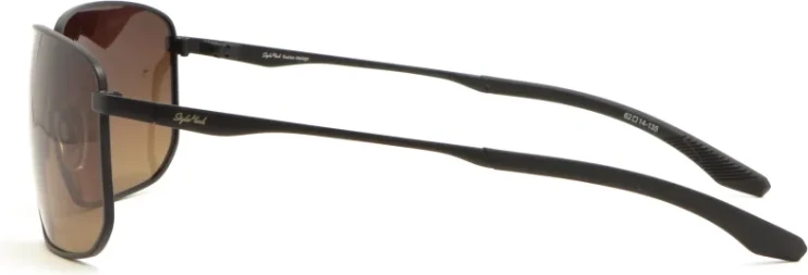 Солнцезащитные очки Солнцезащитные очки Style Mark L1527B