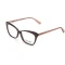 Mario Rossi MR 02-746 07P