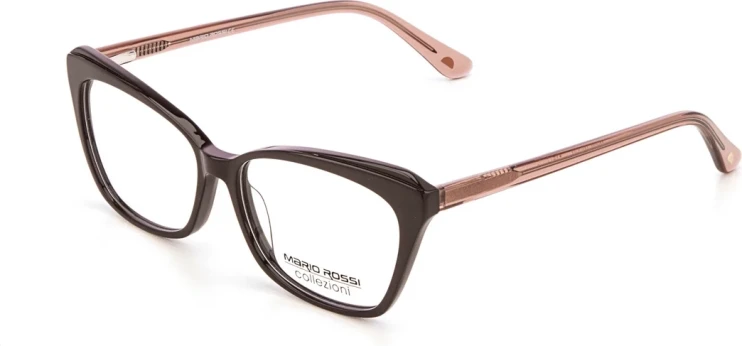 Оправа Оправа Mario Rossi MR 02-746 07P