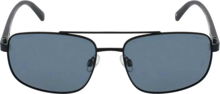 Сонцезахисні окуляри Сонцезахисні окуляри INVU IB12408C