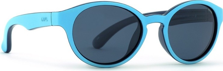 Сонцезахисні окуляри Сонцезахисні окуляри INVU K2805G