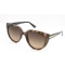 Style Mark L2597B