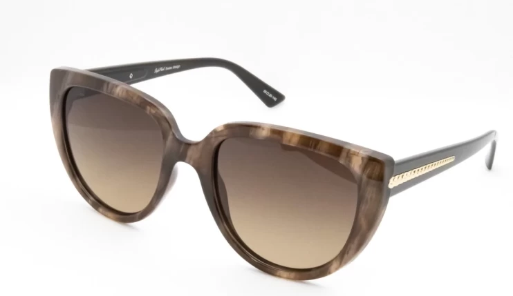 Сонцезахисні окуляри Сонцезахисні окуляри Style Mark L2597B