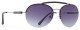 INVU T1503A