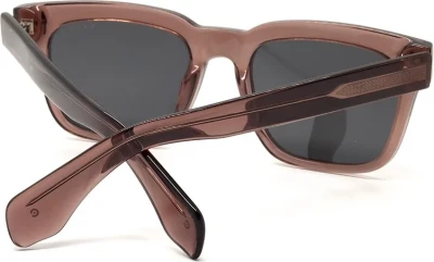 Casta CS 1200 KB BRN