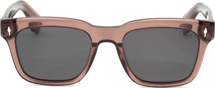 Сонцезахисні окуляри Сонцезахисні окуляри Casta CS 1200 KB BRN