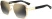 Солнцезащитные очки Солнцезащитные очки Dsquared2 D2 0083/S RHL58FQ