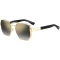 Dsquared2 D2 0083/S RHL58FQ