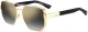 Dsquared2 D2 0083/S RHL58FQ