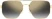 Солнцезащитные очки Солнцезащитные очки Dsquared2 D2 0083/S RHL58FQ