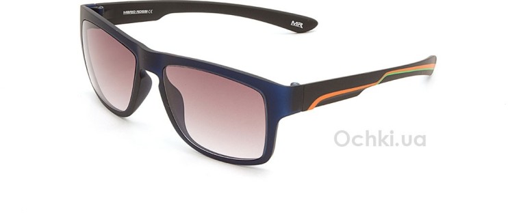 Солнцезащитные очки Солнцезащитные очки Mario Rossi MS 14-009 20P