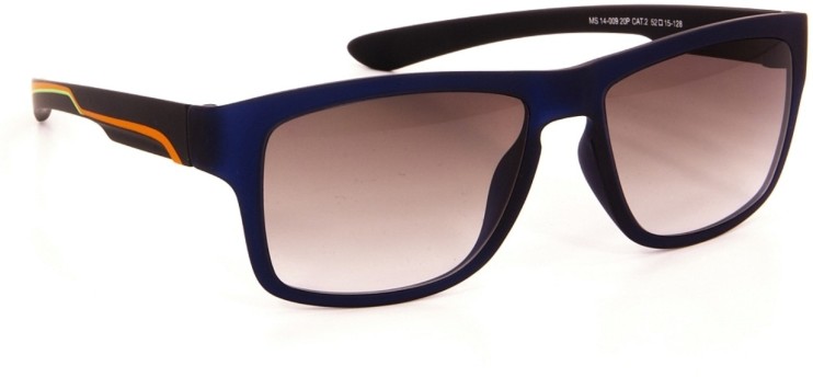 Солнцезащитные очки Солнцезащитные очки Mario Rossi MS 14-009 20P