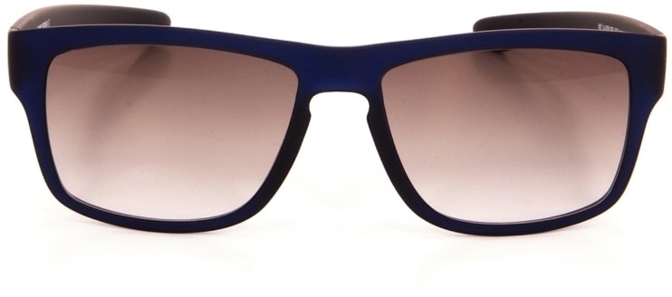 Солнцезащитные очки Солнцезащитные очки Mario Rossi MS 14-009 20P