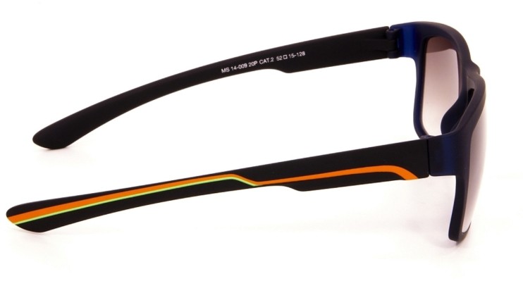 Солнцезащитные очки Солнцезащитные очки Mario Rossi MS 14-009 20P