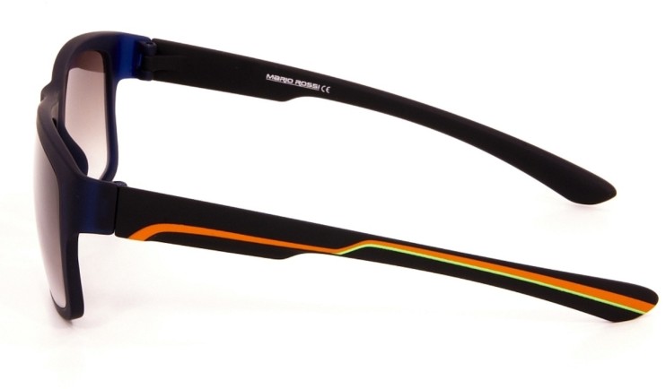 Солнцезащитные очки Солнцезащитные очки Mario Rossi MS 14-009 20P