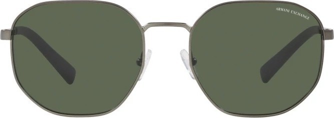 Сонцезахисні окуляри Сонцезахисні окуляри Armani AX 2036S 600371 56