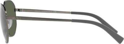 Armani AX 2036S 600371 56