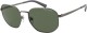 Сонцезахисні окуляри Сонцезахисні окуляри Armani AX 2036S 600371 56