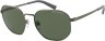 Armani AX 2036S 600371 56