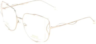 Enni Marco IV 67-019 31