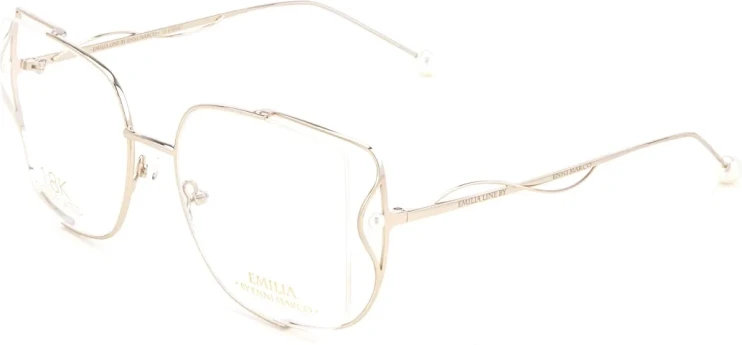 Оправа Оправа Enni Marco IV 67-019 31