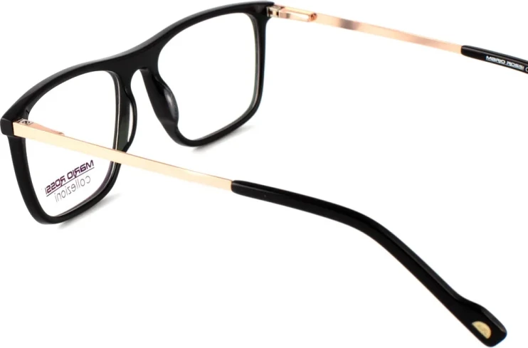 Оправа Оправа Mario Rossi MR 02-692 17P