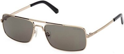 Guess GU00060 33N 60