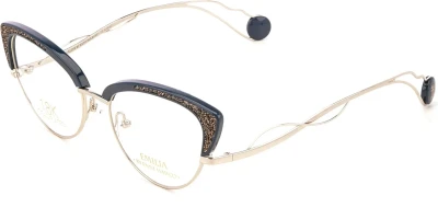 Enni Marco IV 67-016 19