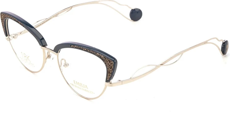 Оправа Оправа Enni Marco IV 67-016 19