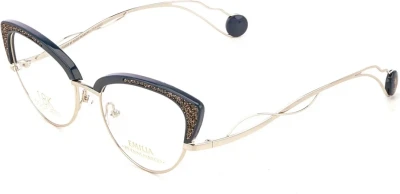 Enni Marco IV 67-016 19