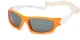 Despada Kids 2250 C4