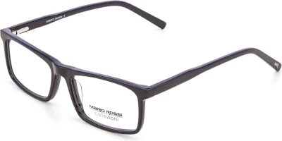 Mario Rossi MR 12-488 19P