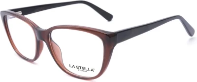 La Stella 2011 C4