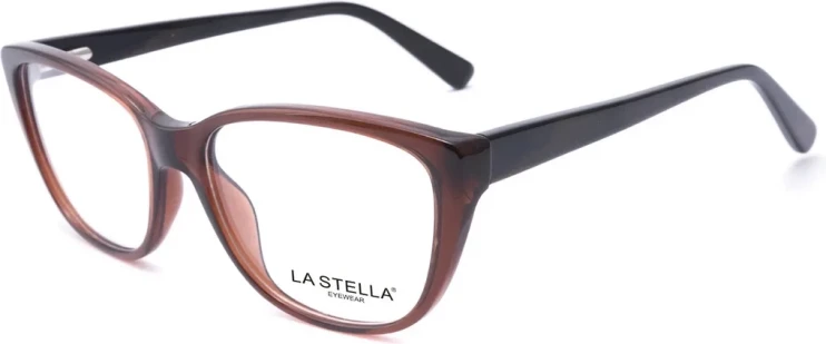 Оправа Оправа La Stella 2011 C4