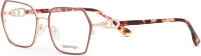 Despada 5277 C4