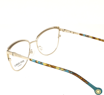 Enni Marco IV 11-640 07